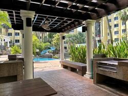 Westcove Condominium (D5), Condominium #591999051